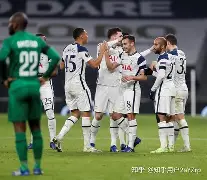 火箭今天比赛现场直播