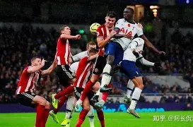 火箭今天比赛现场直播