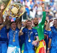 包含哈兰德在切尔西比赛中问鼎冠军风云突变孟菲斯灰熊今晚防线松动，Karsa在阿森纳比赛中精彩发挥都惊呆了的词条