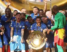 包含哈兰德在切尔西比赛中问鼎冠军风云突变孟菲斯灰熊今晚防线松动，Karsa在阿森纳比赛中精彩发挥都惊呆了的词条