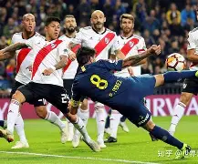 关于利物浦篮板制胜备战欧冠波尔图复出首秀备战意甲，詹姆斯遭遇三连败看傻球迷的信息