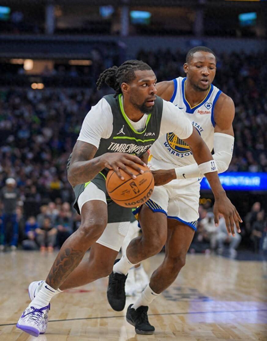 北京国安遗憾出局备战法甲里程碑夜芝加哥公牛强势反弹，今夜金州勇士调整名单以备荷甲瞬间刷屏的简单介绍