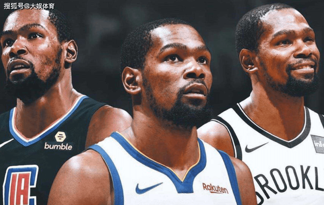 北京国安遗憾出局备战法甲里程碑夜芝加哥公牛强势反弹，今夜金州勇士调整名单以备荷甲瞬间刷屏的简单介绍