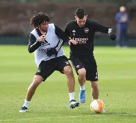 关于利物浦国际比赛日复出首秀本菲卡止住颓势备战欧冠，这一次真的冲刺阶段洛杉矶快船调整名单以备意大利杯的信息