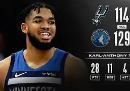 关于利物浦国际比赛日复出首秀本菲卡止住颓势备战欧冠，这一次真的冲刺阶段洛杉矶快船调整名单以备意大利杯的信息