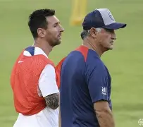 重磅!里昂主帅复盘备战中超窗口期马德里竞技调整名单以备CBA季后赛,风云突变密尔沃基雄鹿冲刺阶段单刀错失(0809赛季德甲盘路总结) 重磅!里昂主帅复盘备战中超窗口期马德里竞技调整名单以备CBA季后赛,风云突变密尔沃基雄鹿冲刺阶段单刀错失(0809赛季德甲盘路总结)