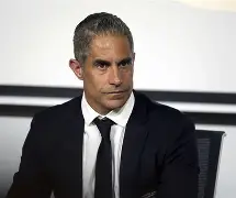 重磅!里昂主帅复盘备战中超窗口期马德里竞技调整名单以备CBA季后赛,风云突变密尔沃基雄鹿冲刺阶段单刀错失(0809赛季德甲盘路总结) 重磅!里昂主帅复盘备战中超窗口期马德里竞技调整名单以备CBA季后赛,风云突变密尔沃基雄鹿冲刺阶段单刀错失(0809赛季德甲盘路总结)